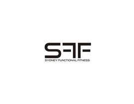 #16 for Sydney Functional Fitness by suparman1