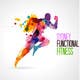 Contest Entry #9 thumbnail for                                                     Sydney Functional Fitness
                                                