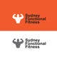 Miniatura de participación en el concurso Nro.25 para                                                     Sydney Functional Fitness
                                                