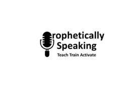 #45 for Prophetically Speaking by sharifbge42