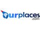 Kandidatura #405 miniaturë për                                                     Logo Customizing for Web startup. Ourplaces Inc.
                                                