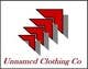 Entri Kontes # thumbnail 145 untuk                                                     Design a Logo for unnamed clothing co.
                                                