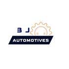 #168 cho I need a logo for my automotive business bởi suzonahmed986
