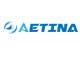 Contest Entry #17 thumbnail for                                                     Σχεδιάστε ένα Λογότυπο for Aetina
                                                