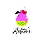 #92 for Create a Fun Logo Design for a Shaved Ice Treat Business by audreyincolour