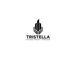 #179 für Tristella Investment Group von hassanrasheed28