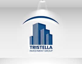 #185 für Tristella Investment Group von sajeebmolla07