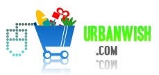 Contest Entry #12 for                                                 Logo Design for my new venture urbanwish.com
                                            