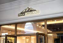 #994 untuk Rock Capital Ltd oleh daudhasan