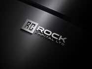 #1027 para Rock Capital Ltd por daudhasan