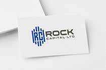 #1050 para Rock Capital Ltd por daudhasan