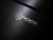 #1054 para Rock Capital Ltd por daudhasan