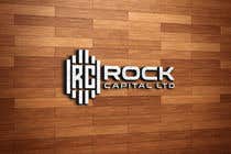 #1114 untuk Rock Capital Ltd oleh daudhasan