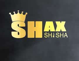 #461 สำหรับ ShaX Shisha โดย mehedihasan1412