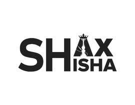 #418 สำหรับ ShaX Shisha โดย Thefahim
