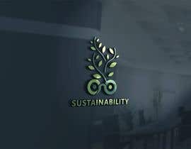 #18 para Sustainability Icon de Shaukatali67