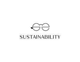 #203 for Sustainability Icon by safiqurrahman010