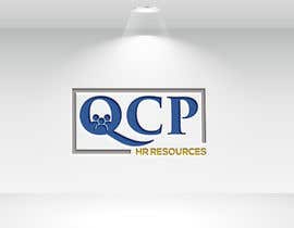 #619 for QCP Logo Needed by sultanakhanom123