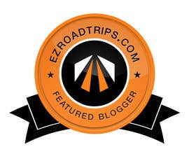 #18 untuk Design a Badge for Bloggers oleh doradodo