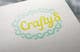 Imej kecil Penyertaan Peraduan #46 untuk                                                     Design a Logo for 'DIY, Crafts & Lifestyle'
                                                