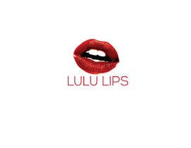 #14 I need a animated logo designed. Use the lips pictures to make a design like the sample pic...

Company Name : LULU LIPS részére mdazizulhoq7753 által