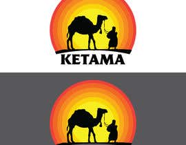 #128 for Logo for cannabis seeds company by krishnabala1