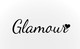 Miniatura de participación en el concurso Nro.12 para                                                     Design a Logo for a Health & Beauty Cosmetics Brand; Grace & Glamour
                                                