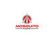Miniaturka zgłoszenia konkursowego o numerze #225 do konkursu pt. "                                                    Branding and Logo for a Mosquito Spray company
                                                "
