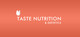 
                                                                                                                                    Miniatura de participación en el concurso Nro.                                                123
                                             para                                                 Design a Logo for Taste Nutrition
                                            