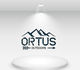 Contest Entry #328 thumbnail for                                                     Ortus Outdoors Logo
                                                