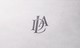 Miniatura de participación en el concurso Nro.93 para                                                     Design a Logo for dlA (de los Angeles)
                                                