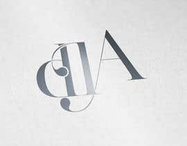 #50 για Design a Logo for dlA (de los Angeles) από vladspataroiu
