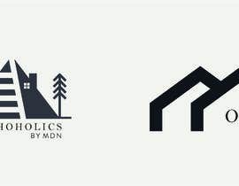 metromediadesign님에 의한 Design a Creative Logo for Real Estate Company을(를) 위한 #210