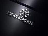 #286 cho Logo for Mindromeda bởi sharminnaharm