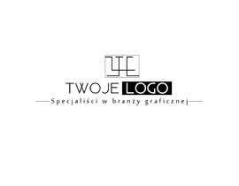 #184 for Logo Project by MorcosHenawy