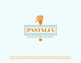 #273 for logo for a pasta bar by imranislamanik