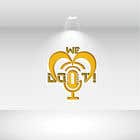 #209 untuk Logo for Podcast - 15/01/2021 19:53 EST oleh ambd880