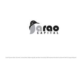 #90 para Diseño de logo de empresa de epiko