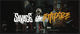 Contest Entry #23 thumbnail for                                                     Hip Hop Artist Logo
                                                