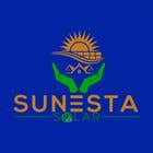#461 for Logo for Sunesta Solar by sharminnaharm