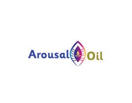 #16 para Arousal Oil por beauty30306