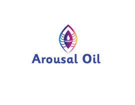 #18 para Arousal Oil por beauty30306