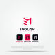 Wasilisho la Shindano #91 picha ya                                                     Logo Design for Mobile App
                                                
