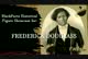 Konkurrenceindlæg #14 billede for                                                     Black History Showcase Videos - Frederick Douglass, James Baldwin, Kamala Harris, Bob Marley
                                                