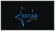 Konkurrenceindlæg #22 billede for                                                     Design a Logo for 5Stars Hosting
                                                