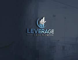 #13 untuk Leverage Cash Flow oleh NeriDesign