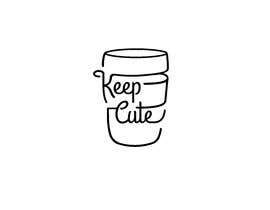 #369 for Design keep cup icon by yasmin71design