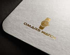 #31 cho My account is for original watch after market swiss watches like Rolex Patik phillipe Audemars piguet it&#039;s all about Watch my account is Omars Watch bởi khalidmasud247