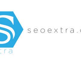 #2 untuk logo for seoextra.cz oleh rubenreyes20