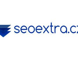 #1 untuk logo for seoextra.cz oleh nelya1